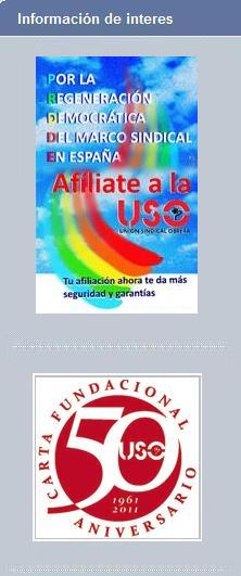 Unión Sindical Obrera - Mutua MMT Seguros