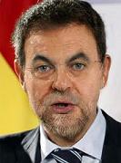 Zapatero no sirve, Rajoy tampoco