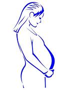 Alertan de la escasa prevención de riesgos en el embarazo y la lactancia