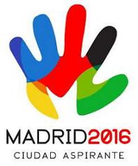 Madrid puede ser olímpico, o no, o sí