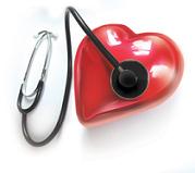 El infarto de miocardio y los trastornos psicosociales serán enfermedades laborales
